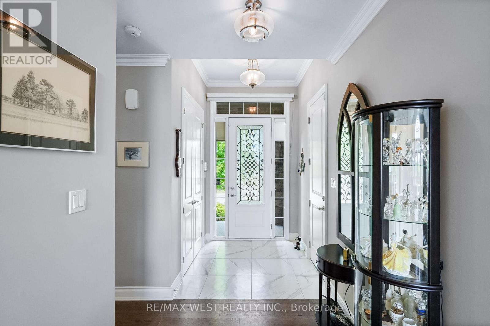 29 - 109 Ridge Way, New Tecumseth (Alliston), Ontario  L9R 0M6 - Photo 4 - N13018614