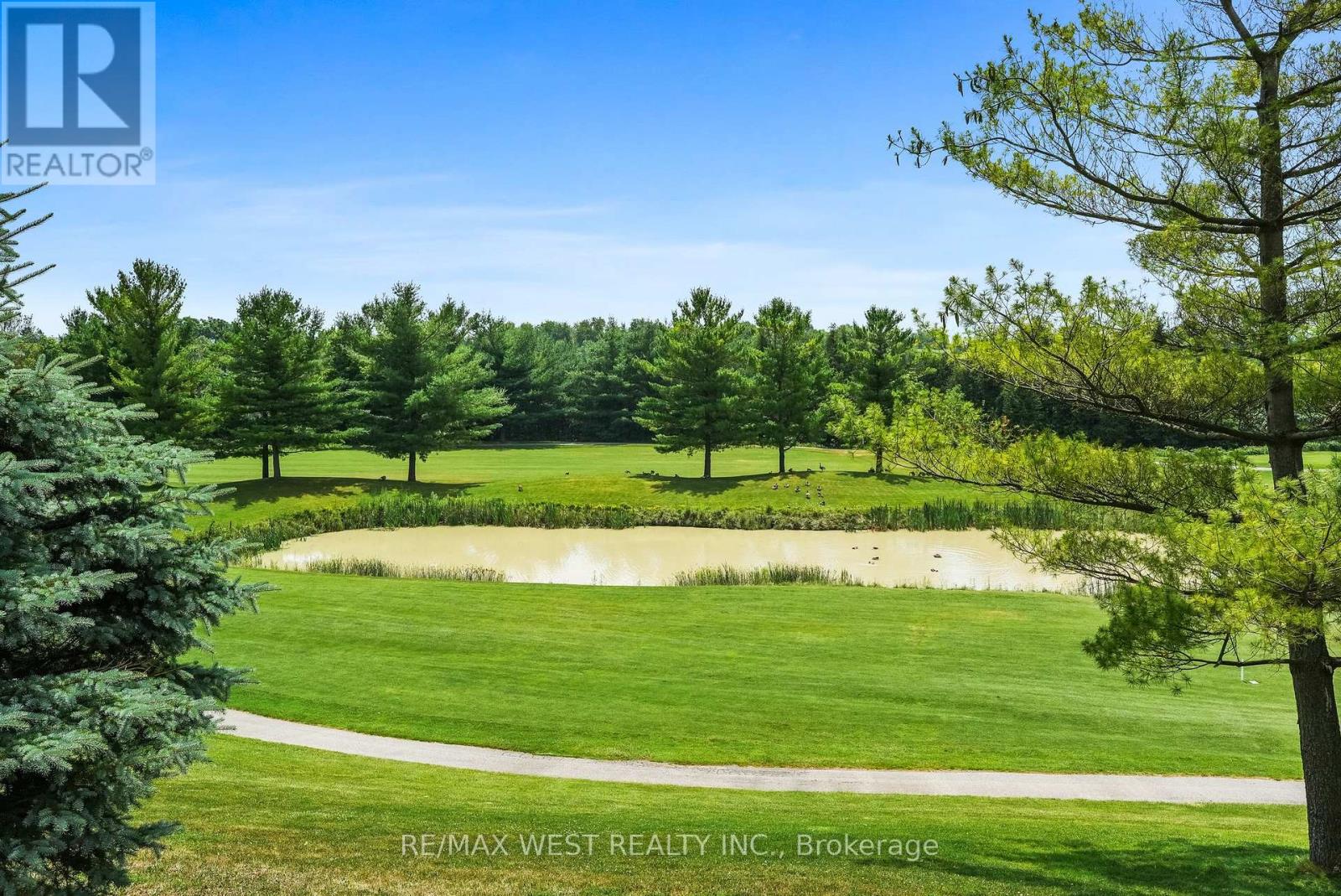 29 - 109 Ridge Way, New Tecumseth (Alliston), Ontario  L9R 0M6 - Photo 40 - N13018614