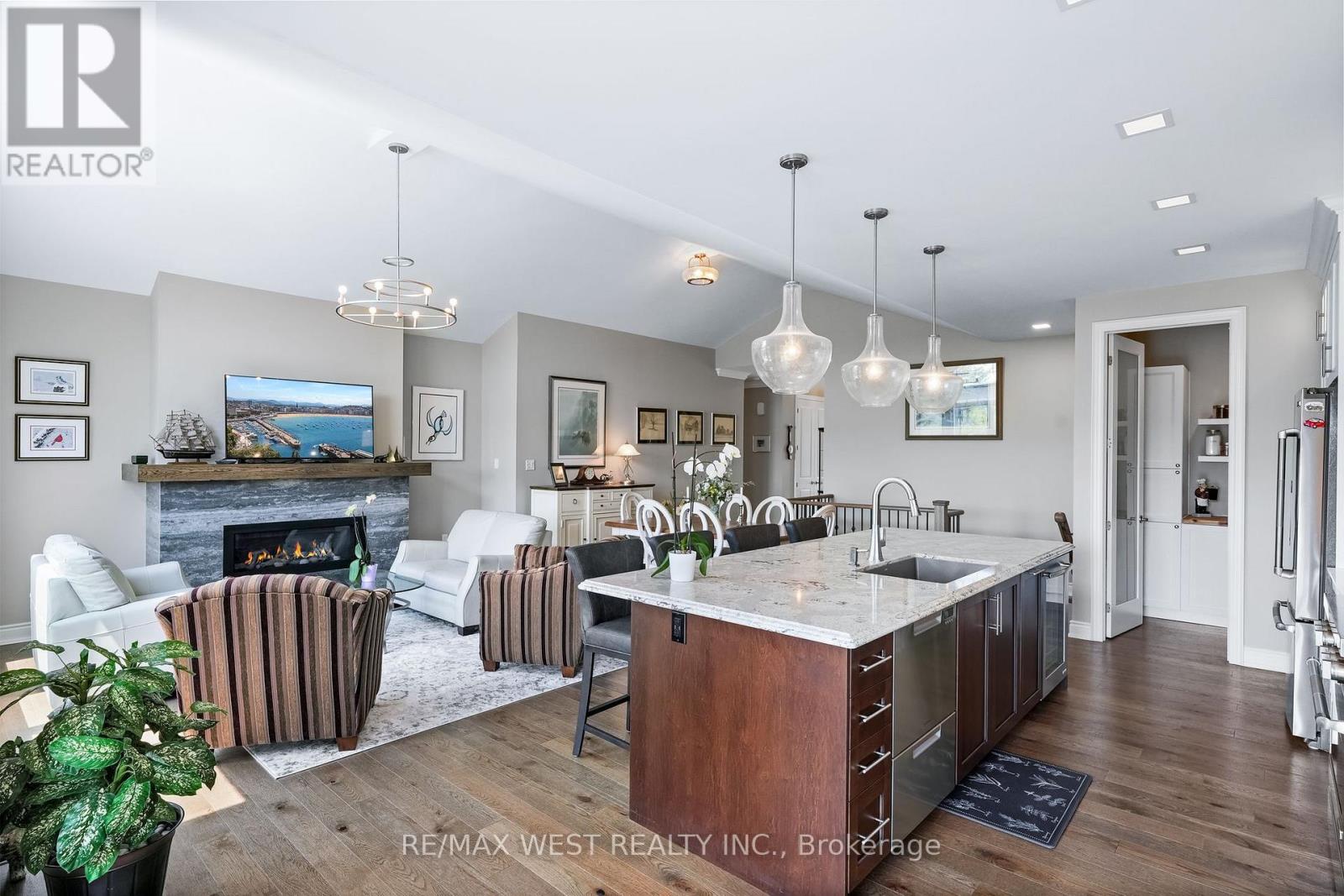 29 - 109 Ridge Way, New Tecumseth (Alliston), Ontario  L9R 0M6 - Photo 5 - N13018614