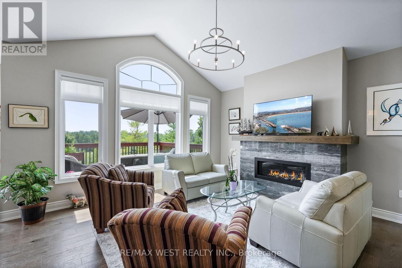 29 - 109 Ridge Way, New Tecumseth (Alliston), Ontario  L9R 0M6 - Photo 8 - N13018614