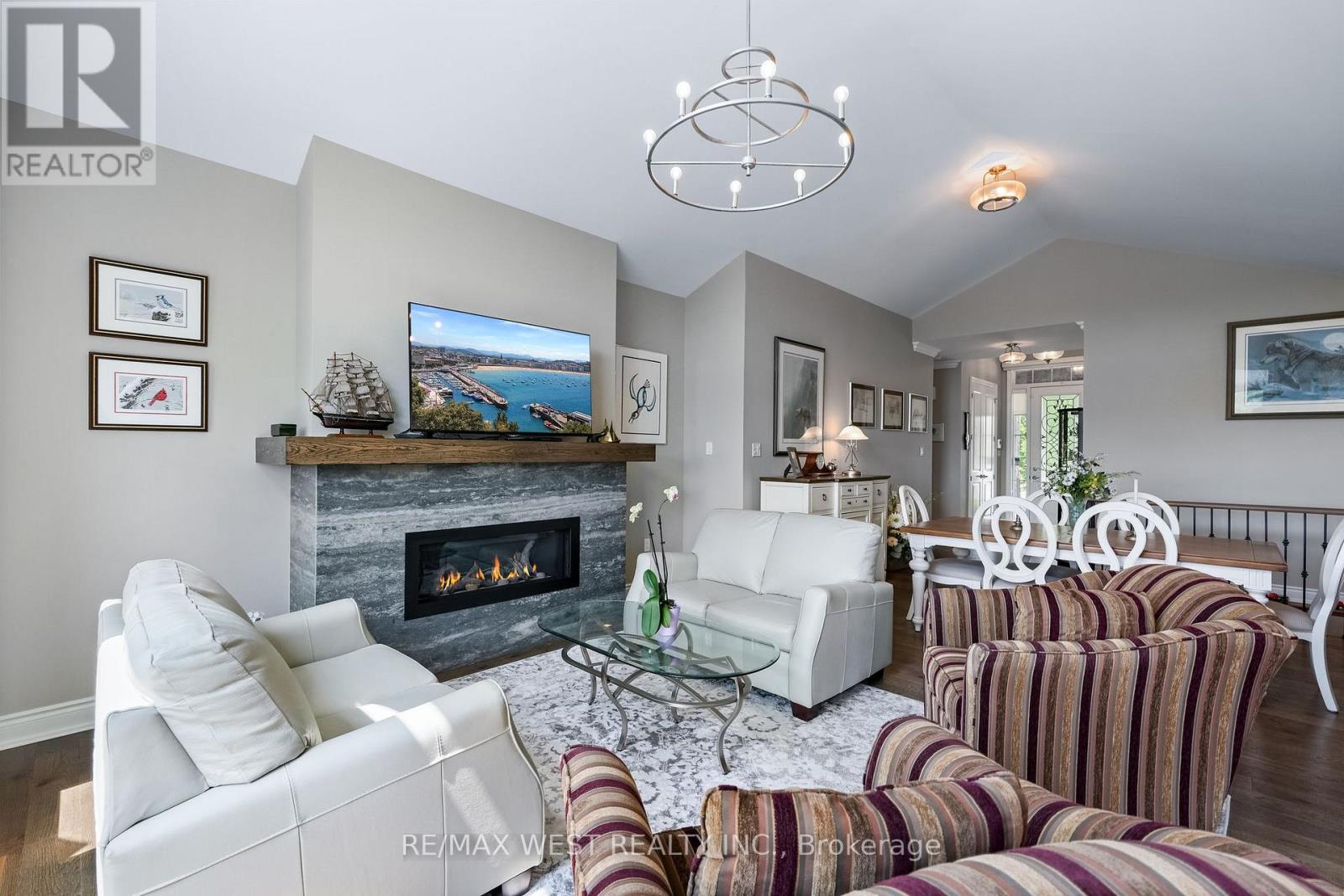 29 - 109 Ridge Way, New Tecumseth (Alliston), Ontario  L9R 0M6 - Photo 9 - N13018614