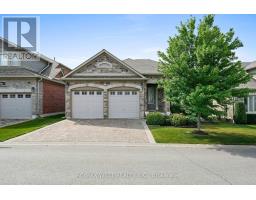 29 - 109 RIDGE WAY, New Tecumseth, Ontario