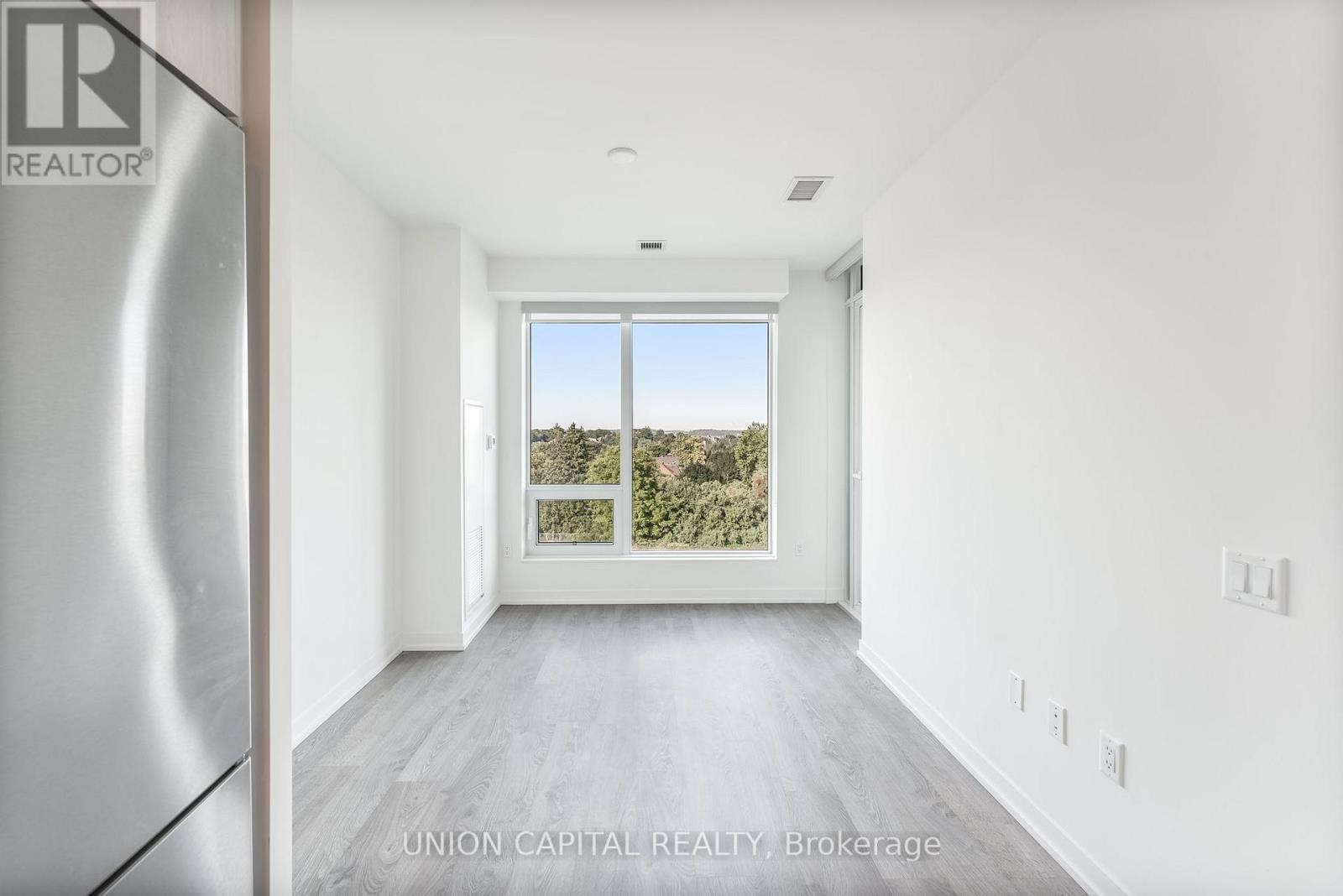 601w - 3 Rosewater Street E, Richmond Hill, Ontario  L4C 5T6 - Photo 11 - N13018646