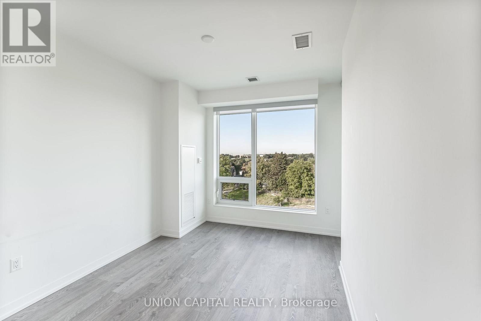 601w - 3 Rosewater Street E, Richmond Hill, Ontario  L4C 5T6 - Photo 12 - N13018646