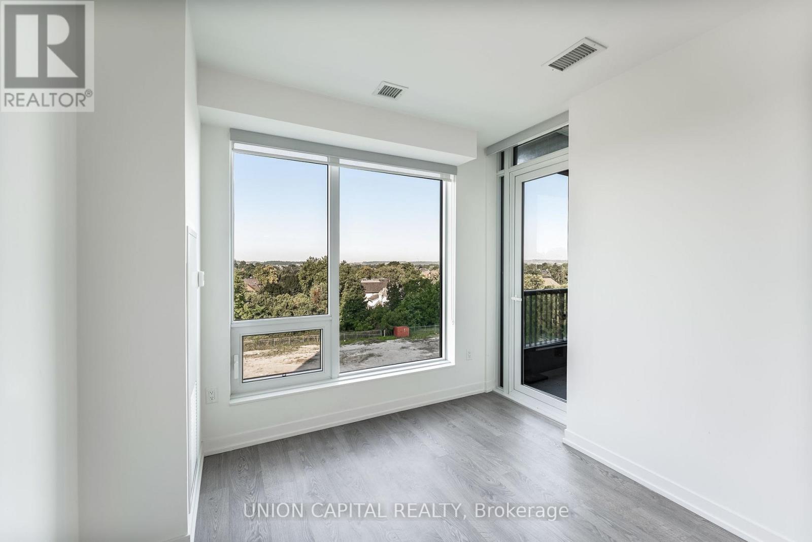 601w - 3 Rosewater Street E, Richmond Hill, Ontario  L4C 5T6 - Photo 13 - N13018646