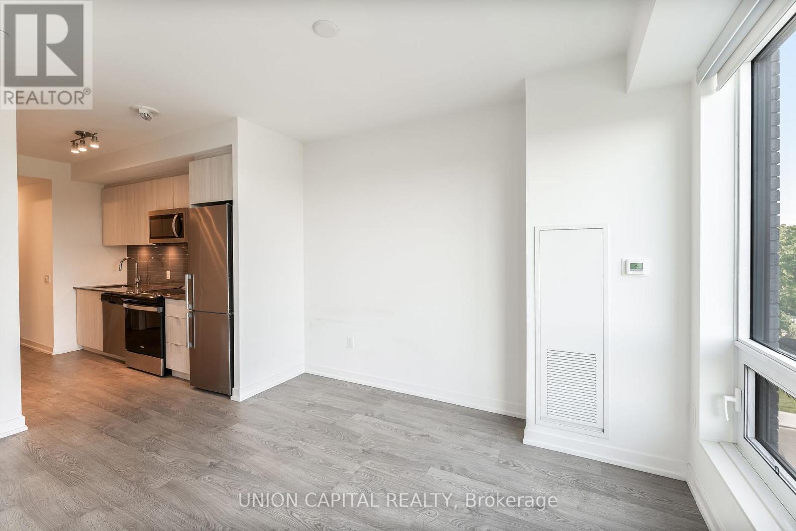 601w - 3 Rosewater Street E, Richmond Hill, Ontario  L4C 5T6 - Photo 15 - N13018646