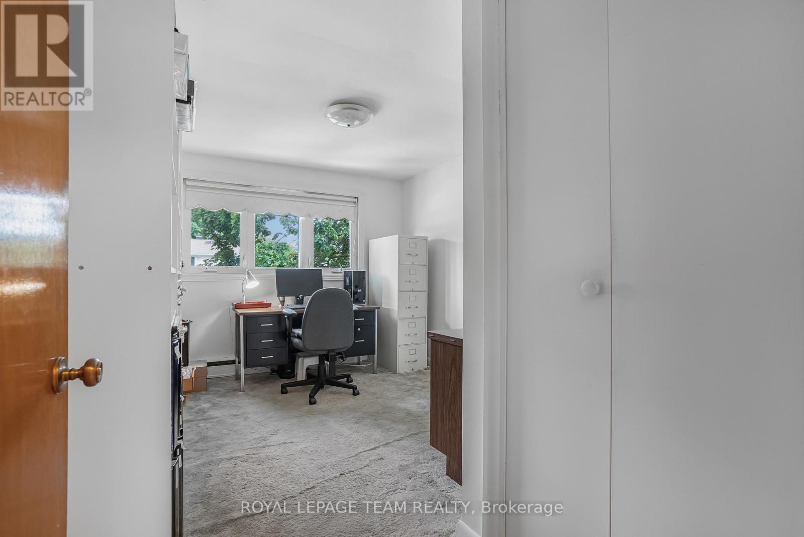 1166 Castle Hill Crescent, Ottawa, Ontario  K2C 2A8 - Photo 24 - X12791440