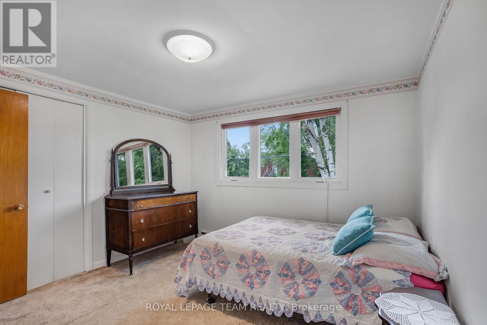 1166 Castle Hill Crescent, Ottawa, Ontario  K2C 2A8 - Photo 21 - X12791440