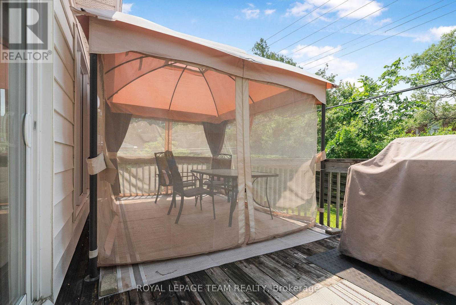 1166 Castle Hill Crescent, Ottawa, Ontario  K2C 2A8 - Photo 37 - X12791440