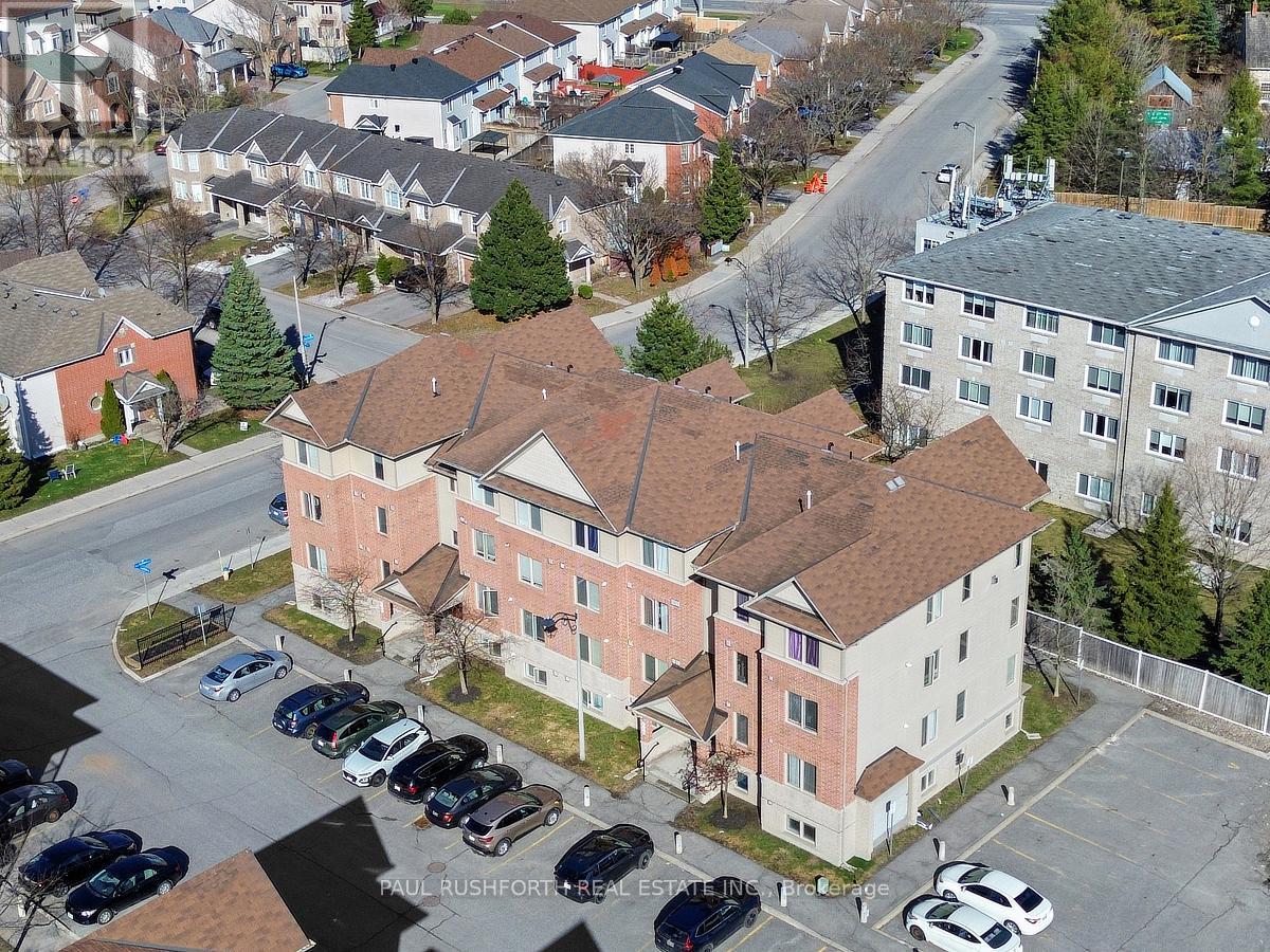 2 - 510 Stonefield Private, Ottawa, Ontario  K2G 4R3 - Photo 15 - X12923490