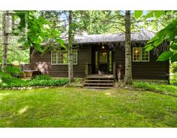 1102 EBBS BAY ROAD, Drummond/North Elmsley, Ontario