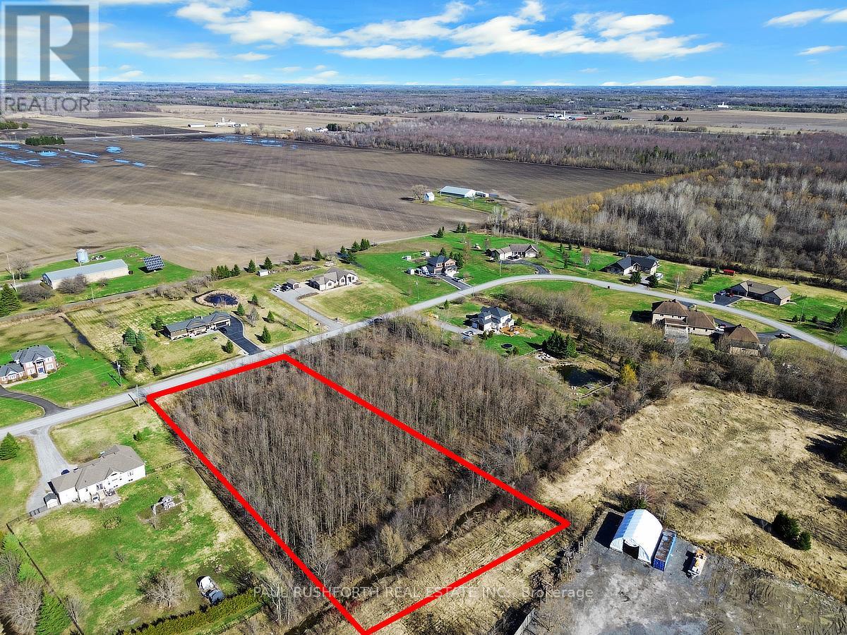 7511 Dawn Tara Drive, Ottawa, Ontario  K4P 1R8 - Photo 2 - X12855042