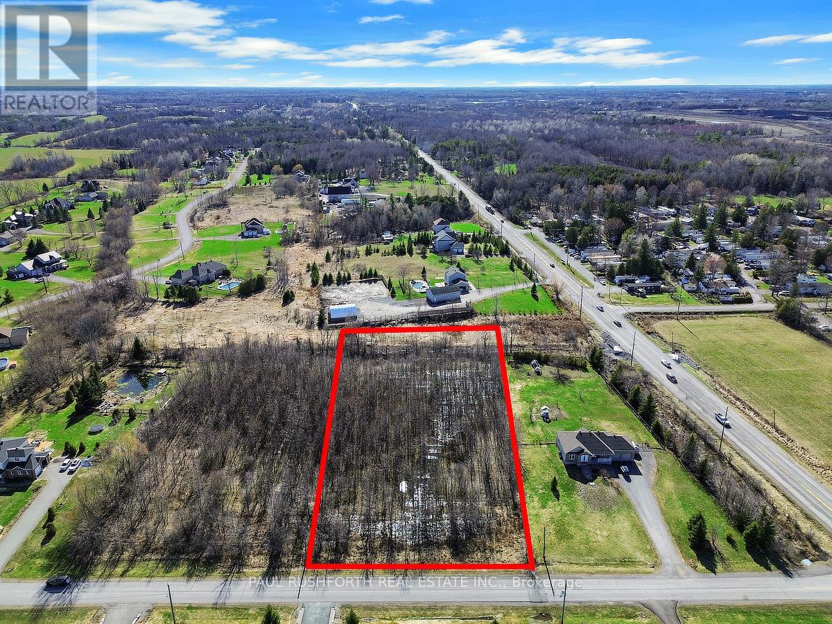 7511 Dawn Tara Drive, Ottawa, Ontario  K4P 1R8 - Photo 4 - X12855042