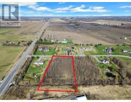 7511 DAWN TARA DRIVE, Ottawa, Ontario