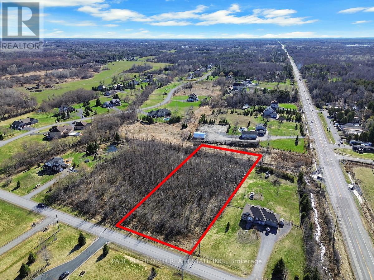 7511 Dawn Tara Drive, Ottawa, Ontario  K4P 1R8 - Photo 5 - X12855042