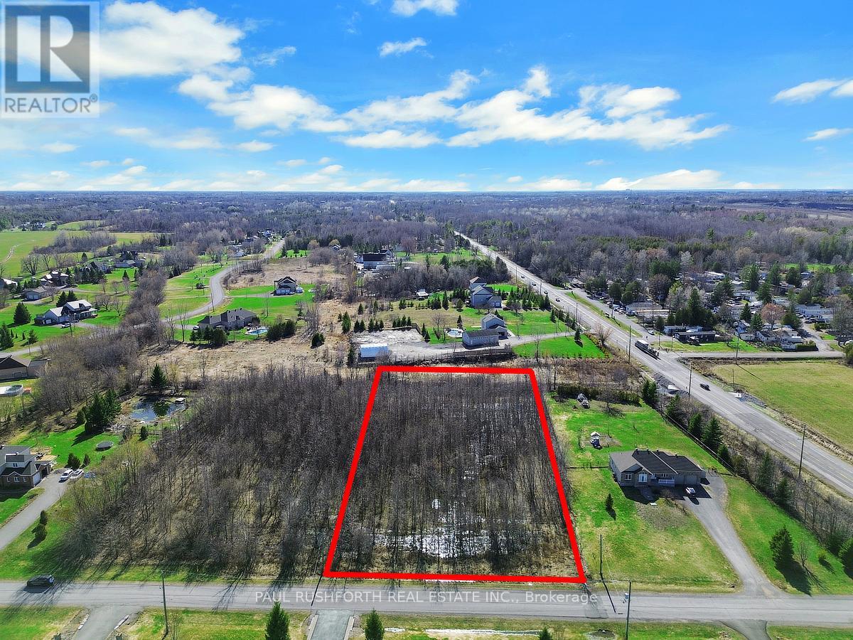 7511 Dawn Tara Drive, Ottawa, Ontario  K4P 1R8 - Photo 3 - X12855042