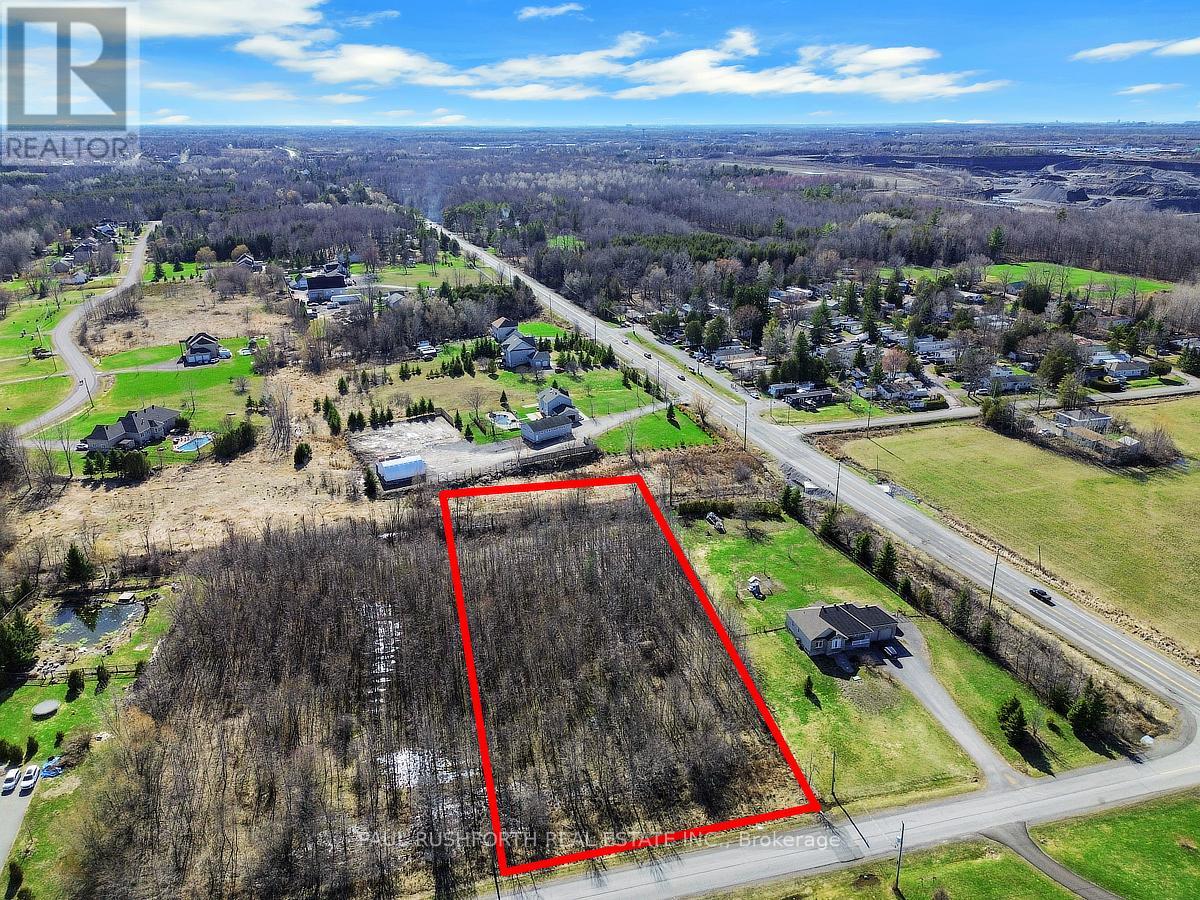 7511 Dawn Tara Drive, Ottawa, Ontario  K4P 1R8 - Photo 6 - X12855042