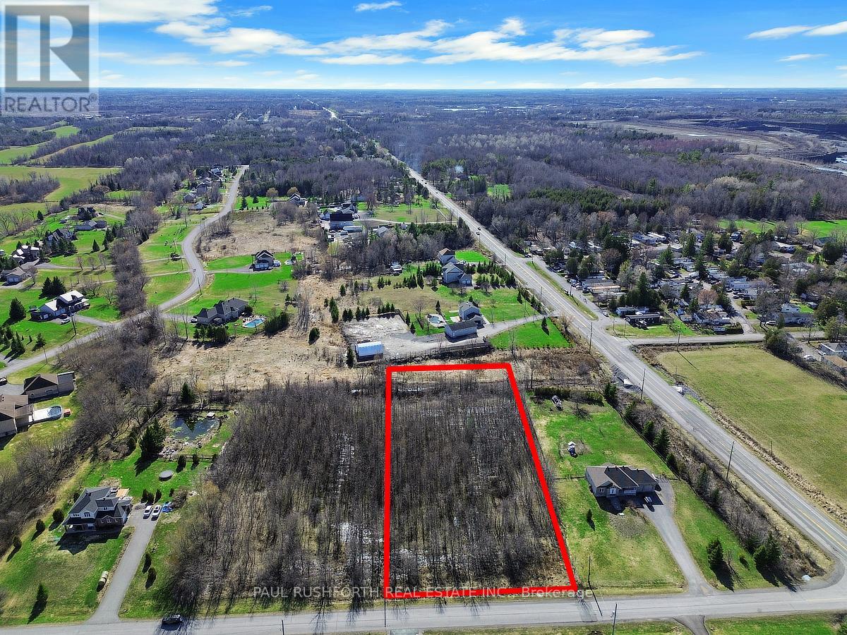 7511 Dawn Tara Drive, Ottawa, Ontario  K4P 1R8 - Photo 7 - X12855042