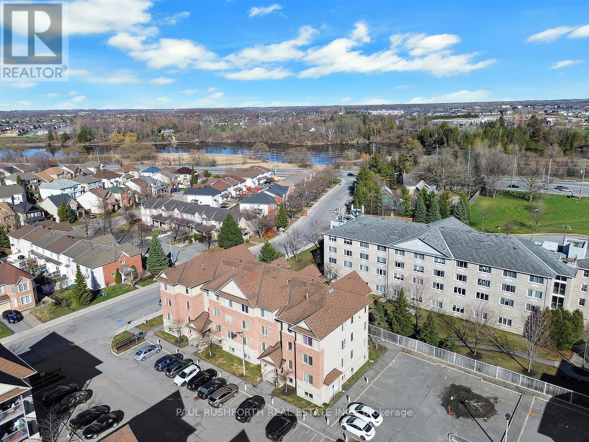 2 - 510 Stonefield Private, Ottawa, Ontario  K2G 4R3 - Photo 16 - X12923490