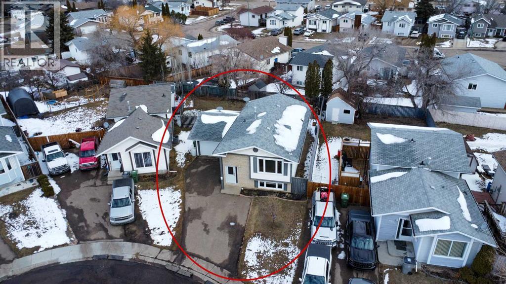 4506 30a Streetclose, Lloydminster, Saskatchewan  S9V 1X7 - Photo 26 - A2303184