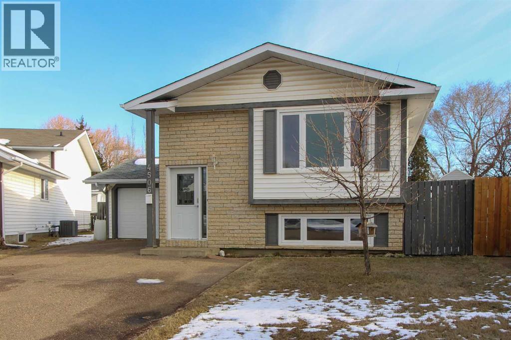 4506 30a Streetclose, Lloydminster, Saskatchewan  S9V 1X7 - Photo 19 - A2303184