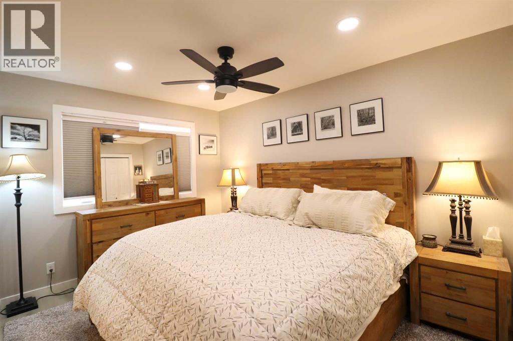 4209 22 Avenue S, Lethbridge, Alberta  T1K 4Y3 - Photo 11 - A2302022