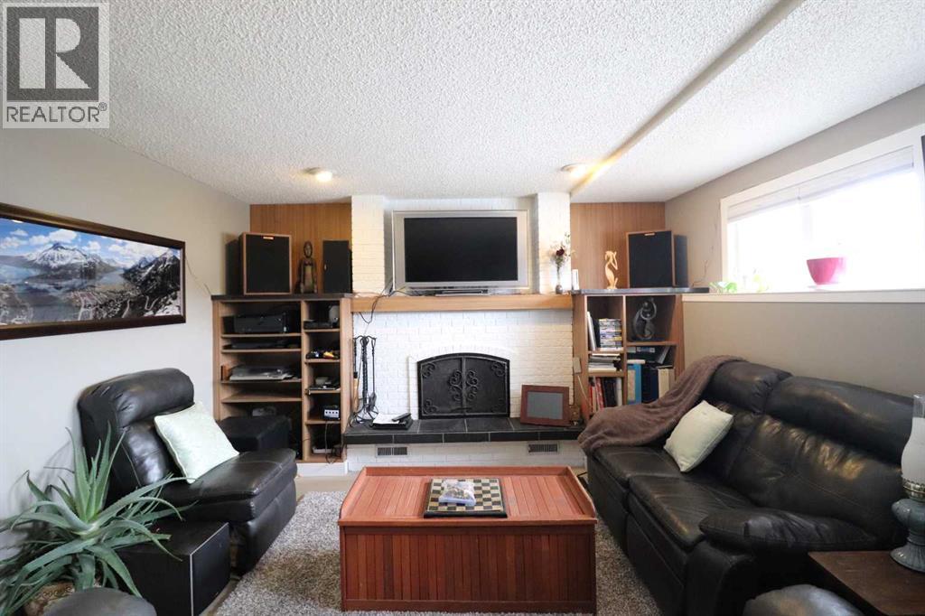 4209 22 Avenue S, Lethbridge, Alberta  T1K 4Y3 - Photo 19 - A2302022