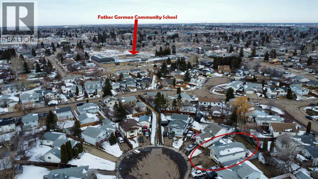 4506 30a Streetclose, Lloydminster, Saskatchewan  S9V 1X7 - Photo 27 - A2303184