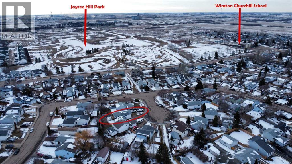 4506 30a Streetclose, Lloydminster, Saskatchewan  S9V 1X7 - Photo 28 - A2303184