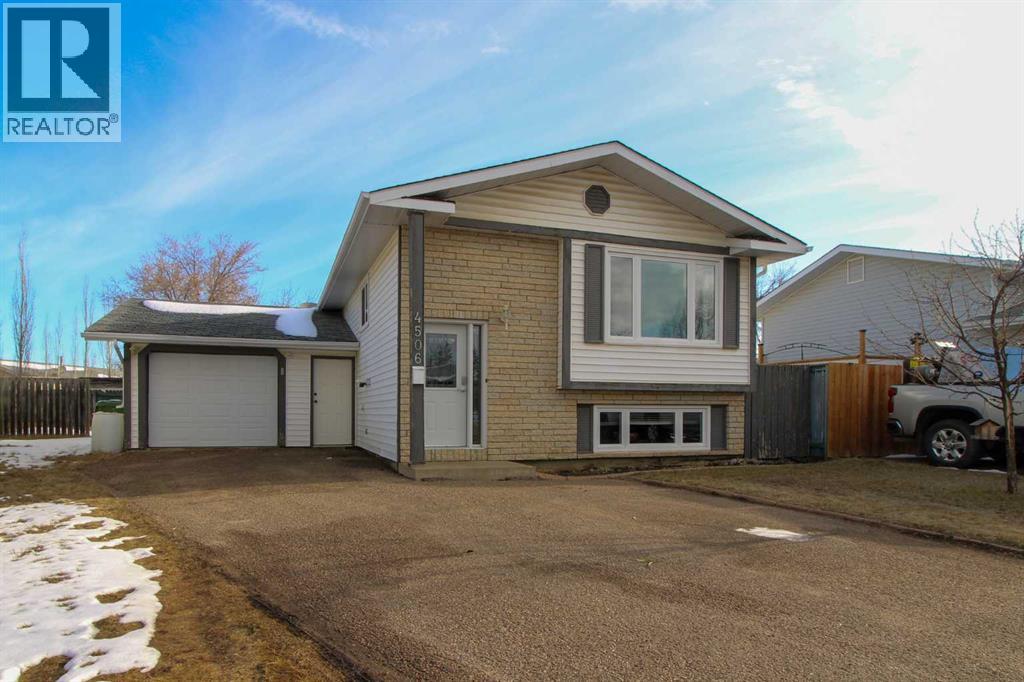 4506 30a Streetclose, Lloydminster, Saskatchewan  S9V 1X7 - Photo 29 - A2303184