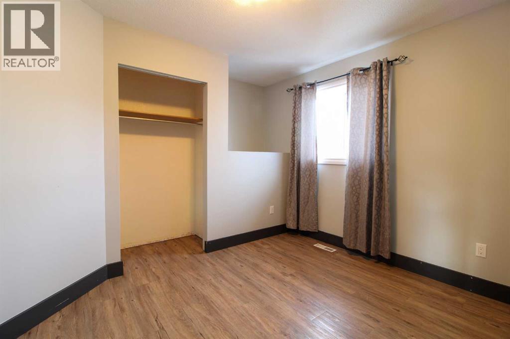 4506 30a Streetclose, Lloydminster, Saskatchewan  S9V 1X7 - Photo 13 - A2303184