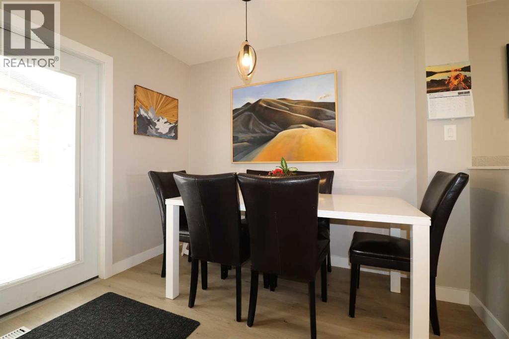 4209 22 Avenue S, Lethbridge, Alberta  T1K 4Y3 - Photo 10 - A2302022