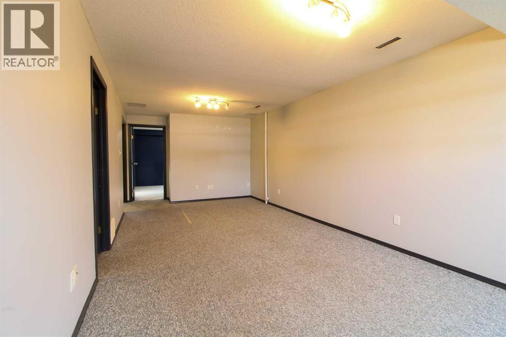 4506 30a Streetclose, Lloydminster, Saskatchewan  S9V 1X7 - Photo 15 - A2303184