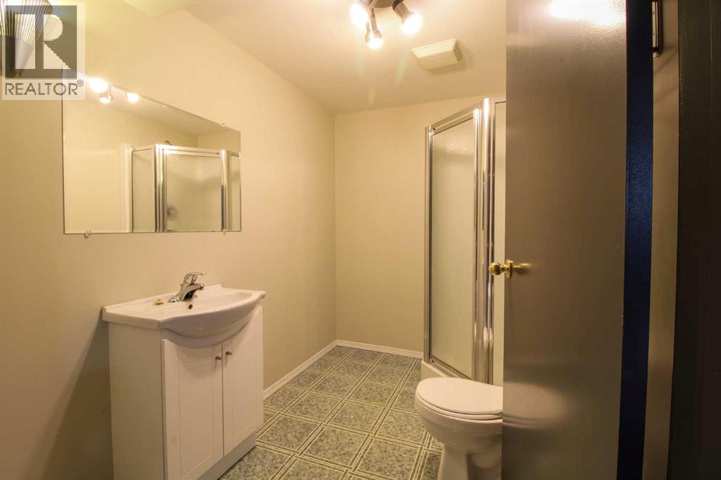 4506 30a Streetclose, Lloydminster, Saskatchewan  S9V 1X7 - Photo 17 - A2303184