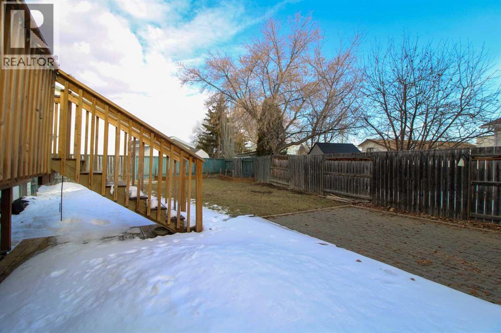 4506 30a Streetclose, Lloydminster, Saskatchewan  S9V 1X7 - Photo 24 - A2303184