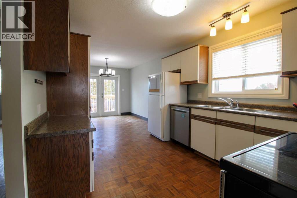 4506 30a Streetclose, Lloydminster, Saskatchewan  S9V 1X7 - Photo 8 - A2303184