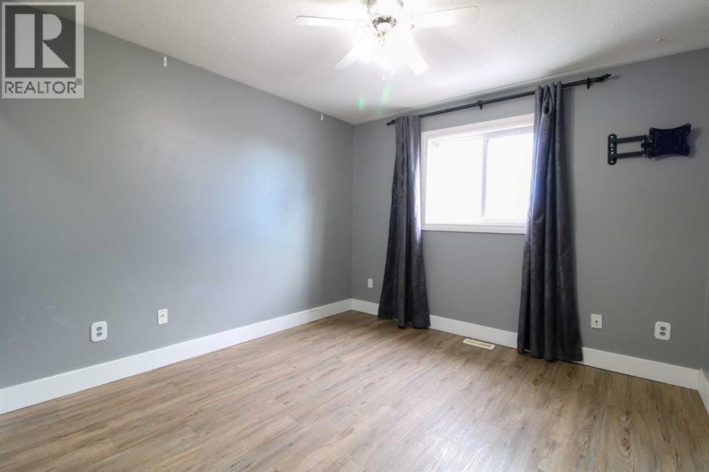 4506 30a Streetclose, Lloydminster, Saskatchewan  S9V 1X7 - Photo 11 - A2303184