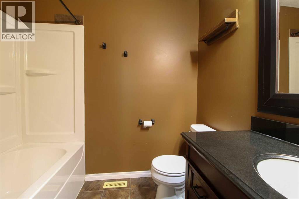 4506 30a Streetclose, Lloydminster, Saskatchewan  S9V 1X7 - Photo 12 - A2303184