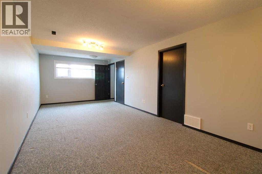 4506 30a Streetclose, Lloydminster, Saskatchewan  S9V 1X7 - Photo 16 - A2303184