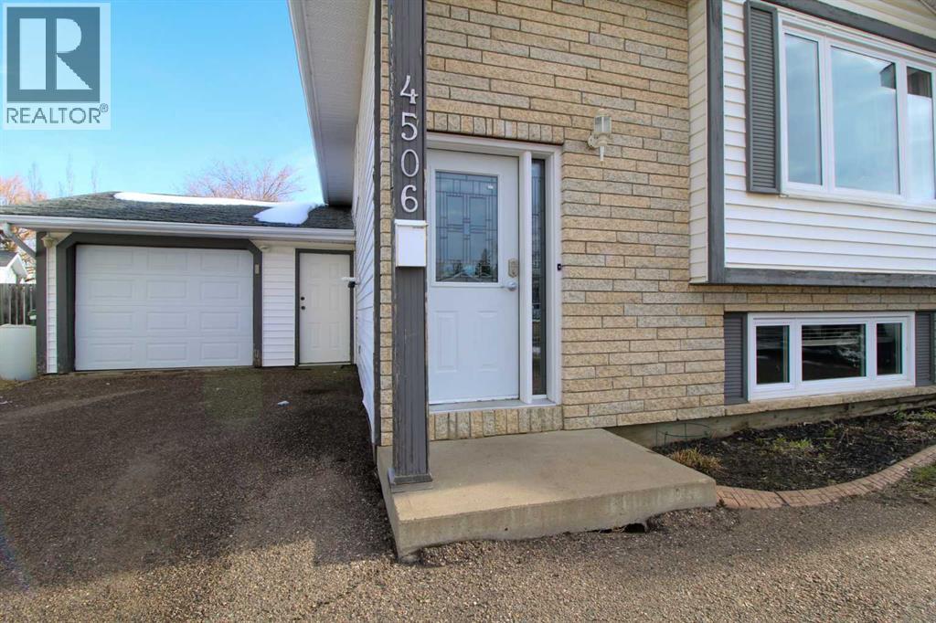 4506 30a Streetclose, Lloydminster, Saskatchewan  S9V 1X7 - Photo 2 - A2303184