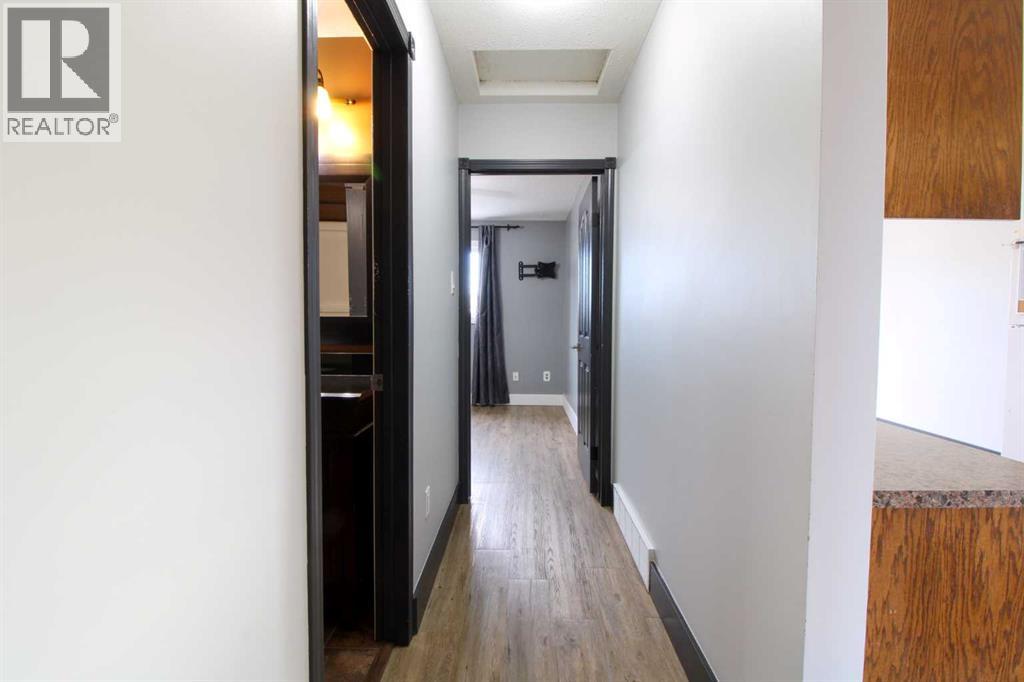 4506 30a Streetclose, Lloydminster, Saskatchewan  S9V 1X7 - Photo 10 - A2303184