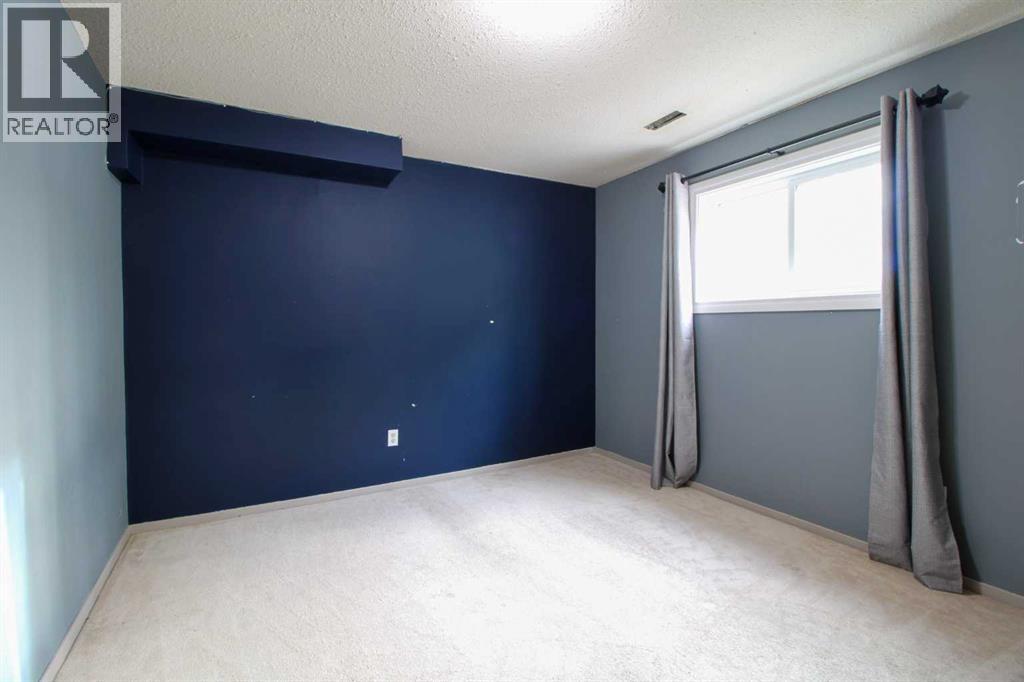 4506 30a Streetclose, Lloydminster, Saskatchewan  S9V 1X7 - Photo 18 - A2303184