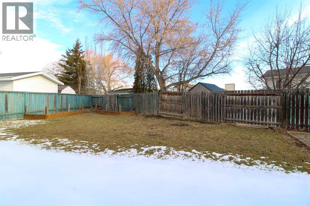 4506 30a Streetclose, Lloydminster, Saskatchewan  S9V 1X7 - Photo 25 - A2303184