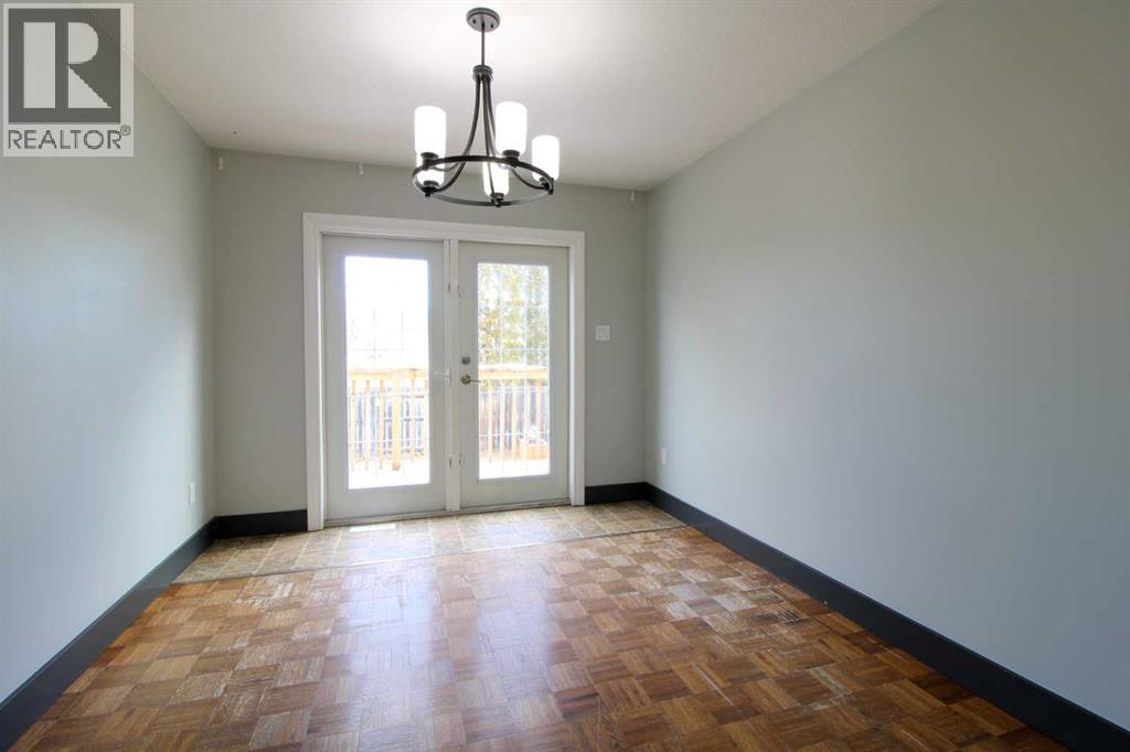 4506 30a Streetclose, Lloydminster, Saskatchewan  S9V 1X7 - Photo 9 - A2303184