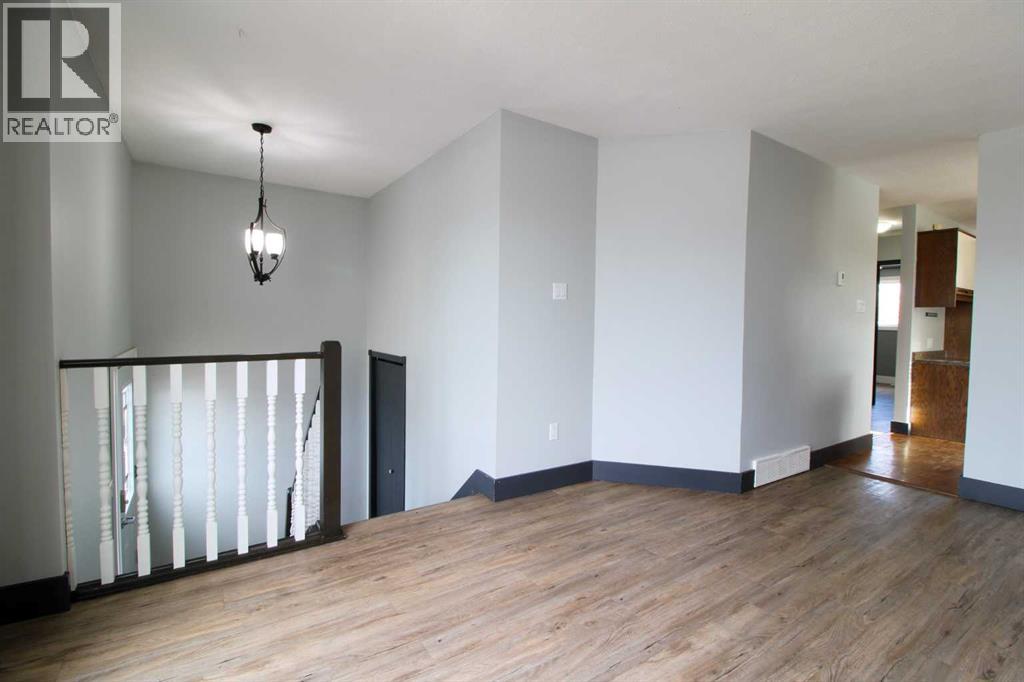 4506 30a Streetclose, Lloydminster, Saskatchewan  S9V 1X7 - Photo 4 - A2303184