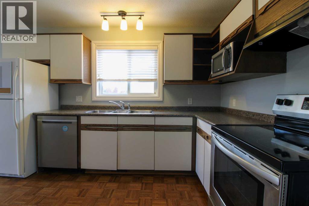 4506 30a Streetclose, Lloydminster, Saskatchewan  S9V 1X7 - Photo 7 - A2303184