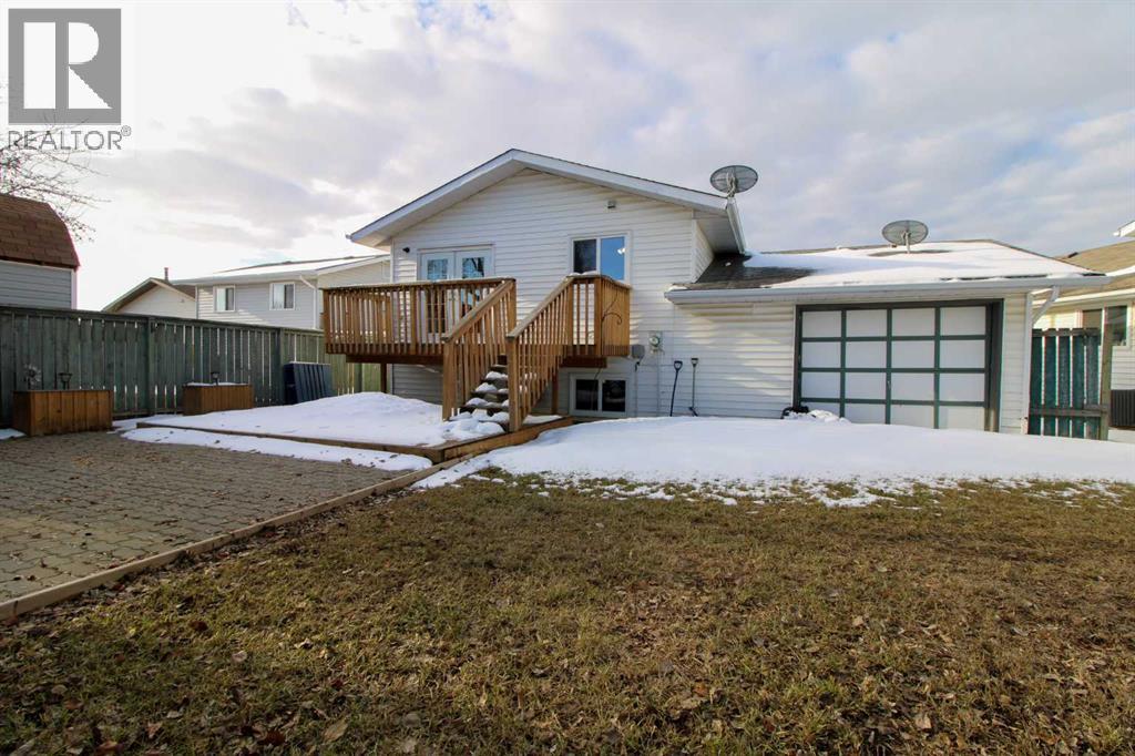 4506 30a Streetclose, Lloydminster, Saskatchewan  S9V 1X7 - Photo 21 - A2303184