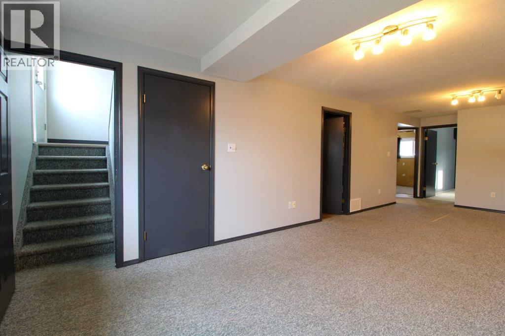 4506 30a Streetclose, Lloydminster, Saskatchewan  S9V 1X7 - Photo 14 - A2303184