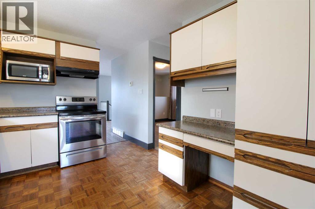 4506 30a Streetclose, Lloydminster, Saskatchewan  S9V 1X7 - Photo 6 - A2303184