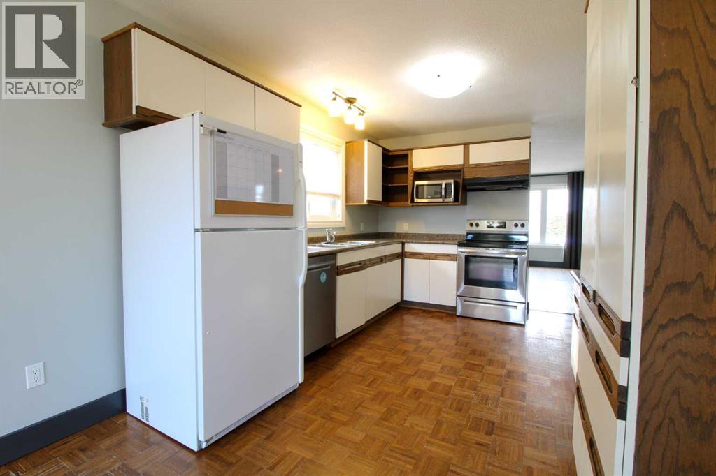 4506 30a Streetclose, Lloydminster, Saskatchewan  S9V 1X7 - Photo 5 - A2303184